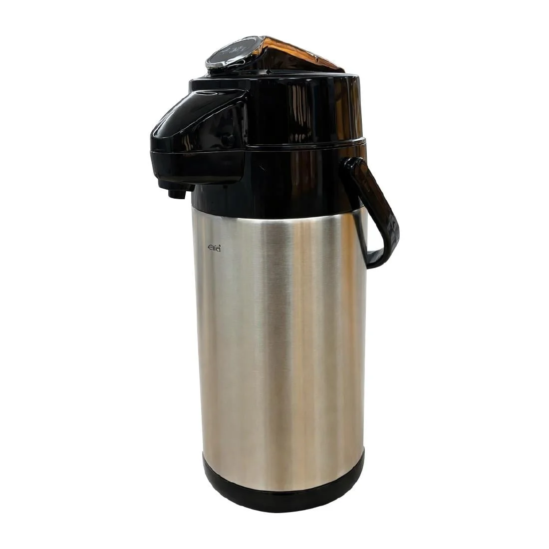 Elia Shatterproof Airpot Lever-Type Dispenser 2.5Ltr - Image 5
