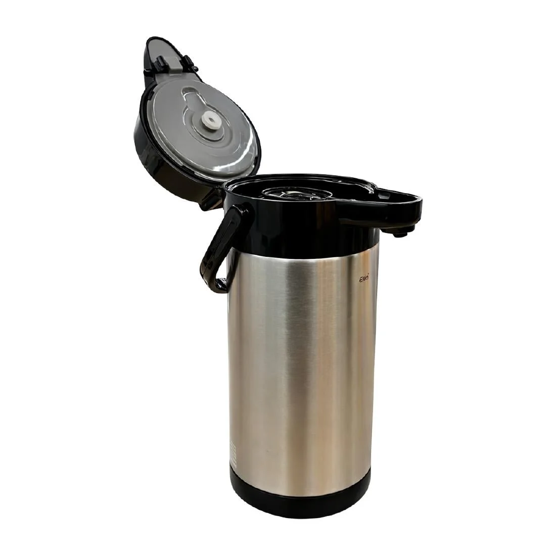 Elia Shatterproof Airpot Lever-Type Dispenser 2.5Ltr - Image 6