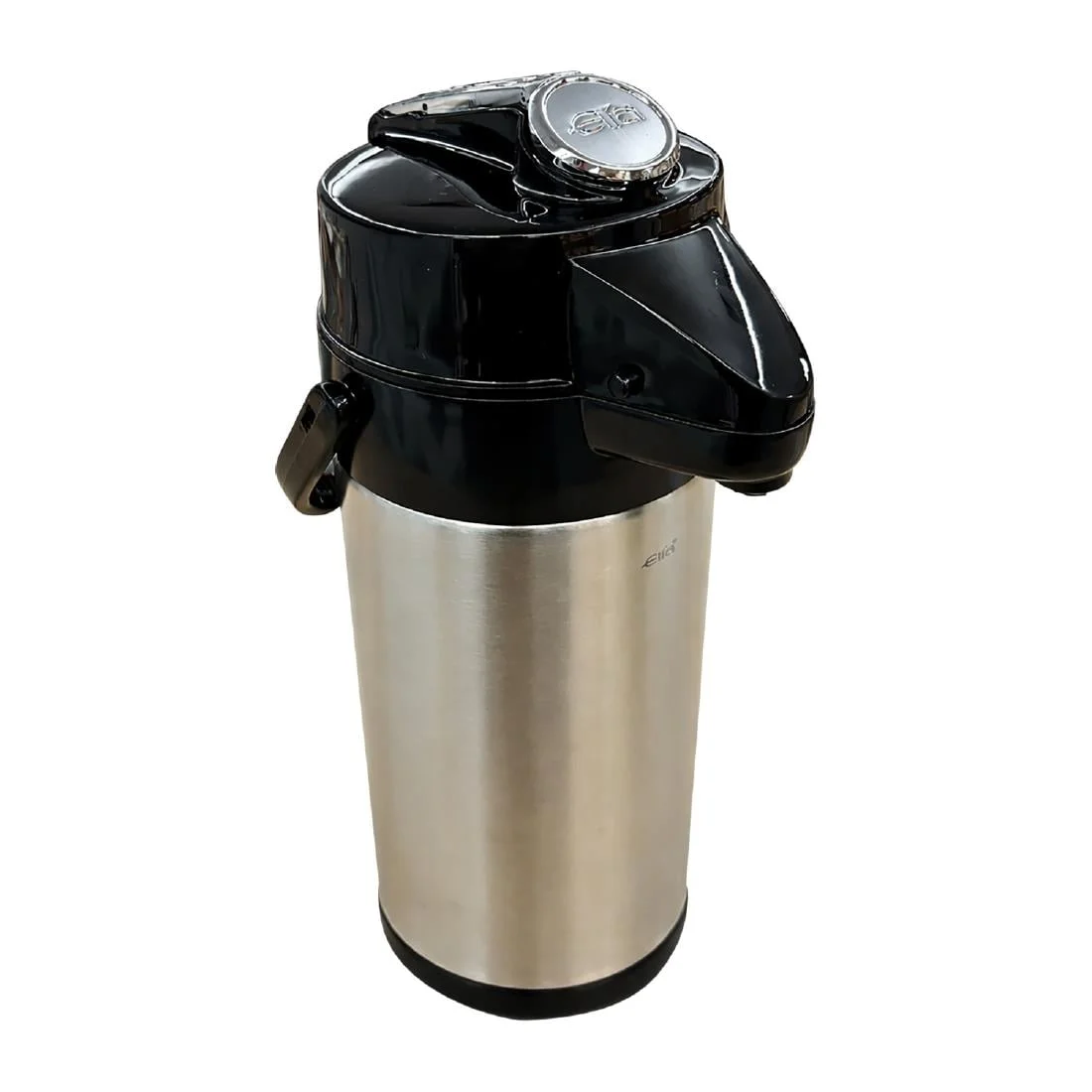 Elia Shatterproof Airpot Lever-Type Dispenser 2.5Ltr - Image 7