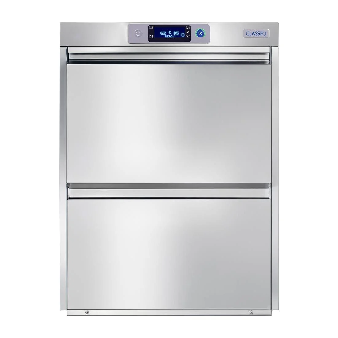 Classeq C500 Undercounter Utensil Washer