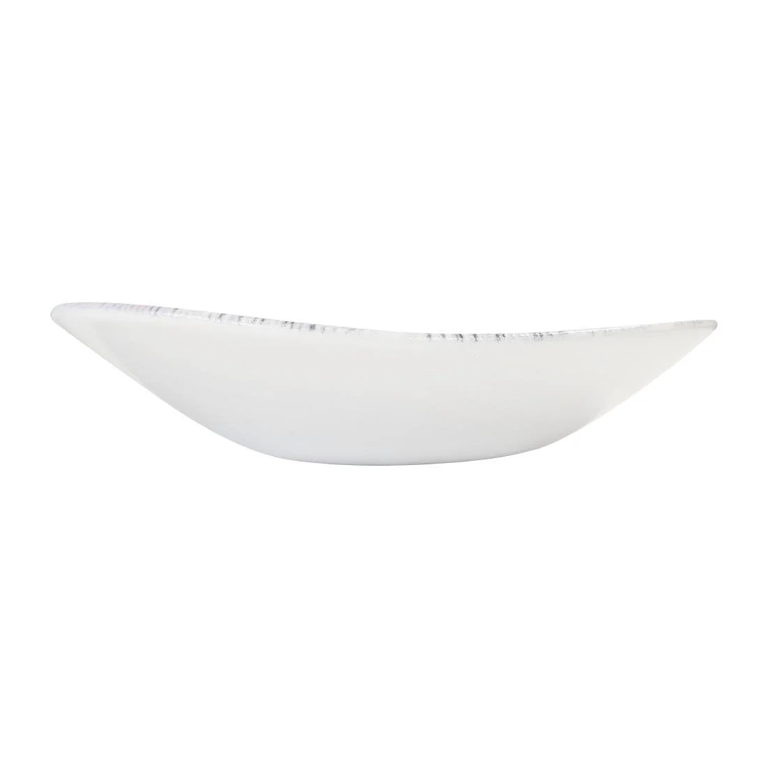 Churchill Lyra Organic Bowls Pink Opal 250mm (12 Pack) - Image 2