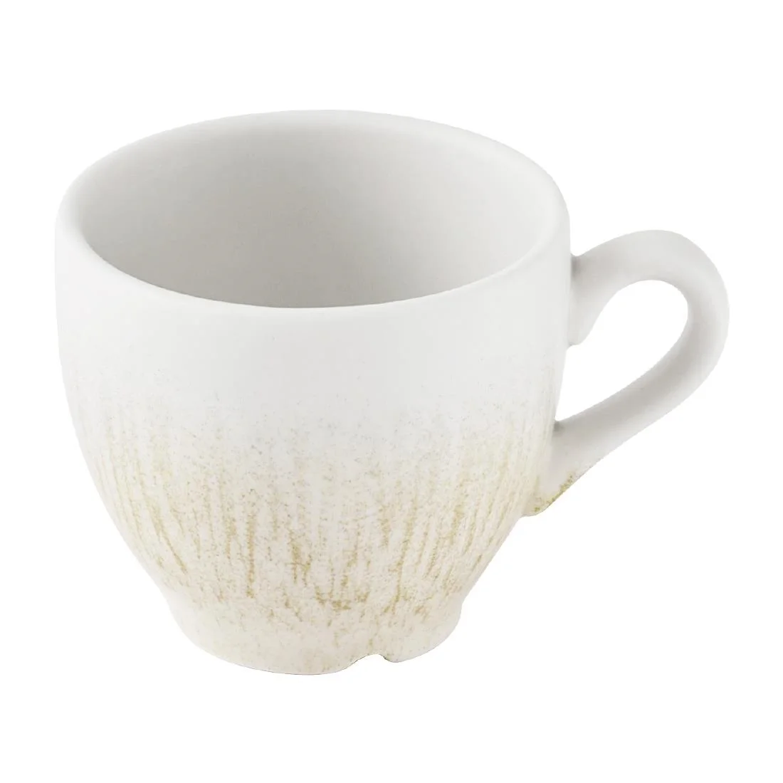 Churchill Lume Cups Natural 100ml (12 Pack)