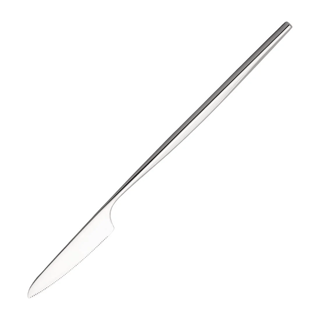 Comas Atlantida Table Knives 226mm (6 Pack)