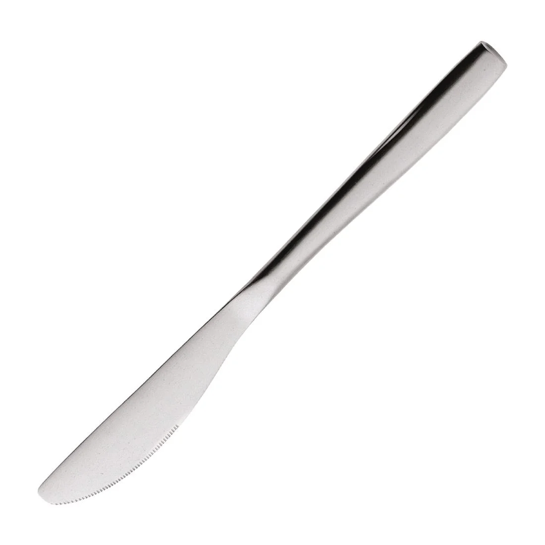 Comas BCN Dessert Knives (12 Pack)