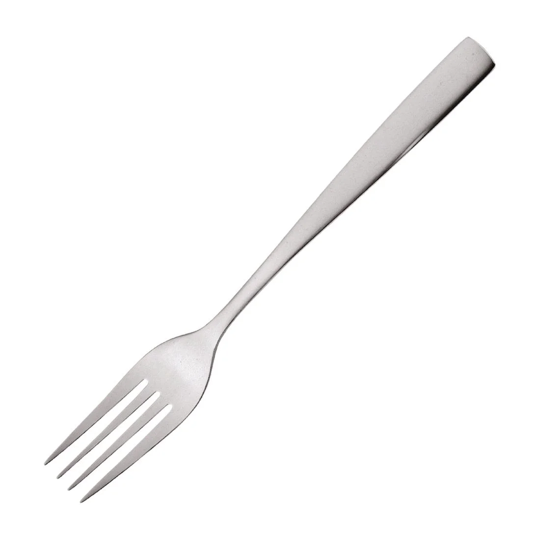 Comas BCN Dessert Forks (12 Pack)