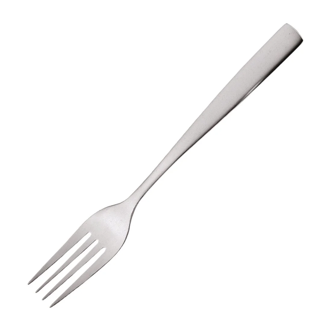 Comas BCN Cake Forks (12 Pack)