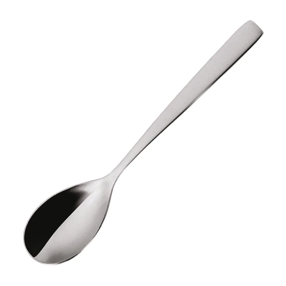 Comas BCN Moka Spoons (12 Pack)