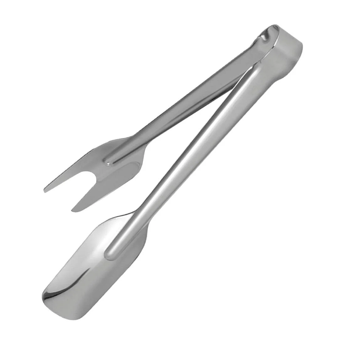 Comas Serving Tongs 240mm (10 Pack)