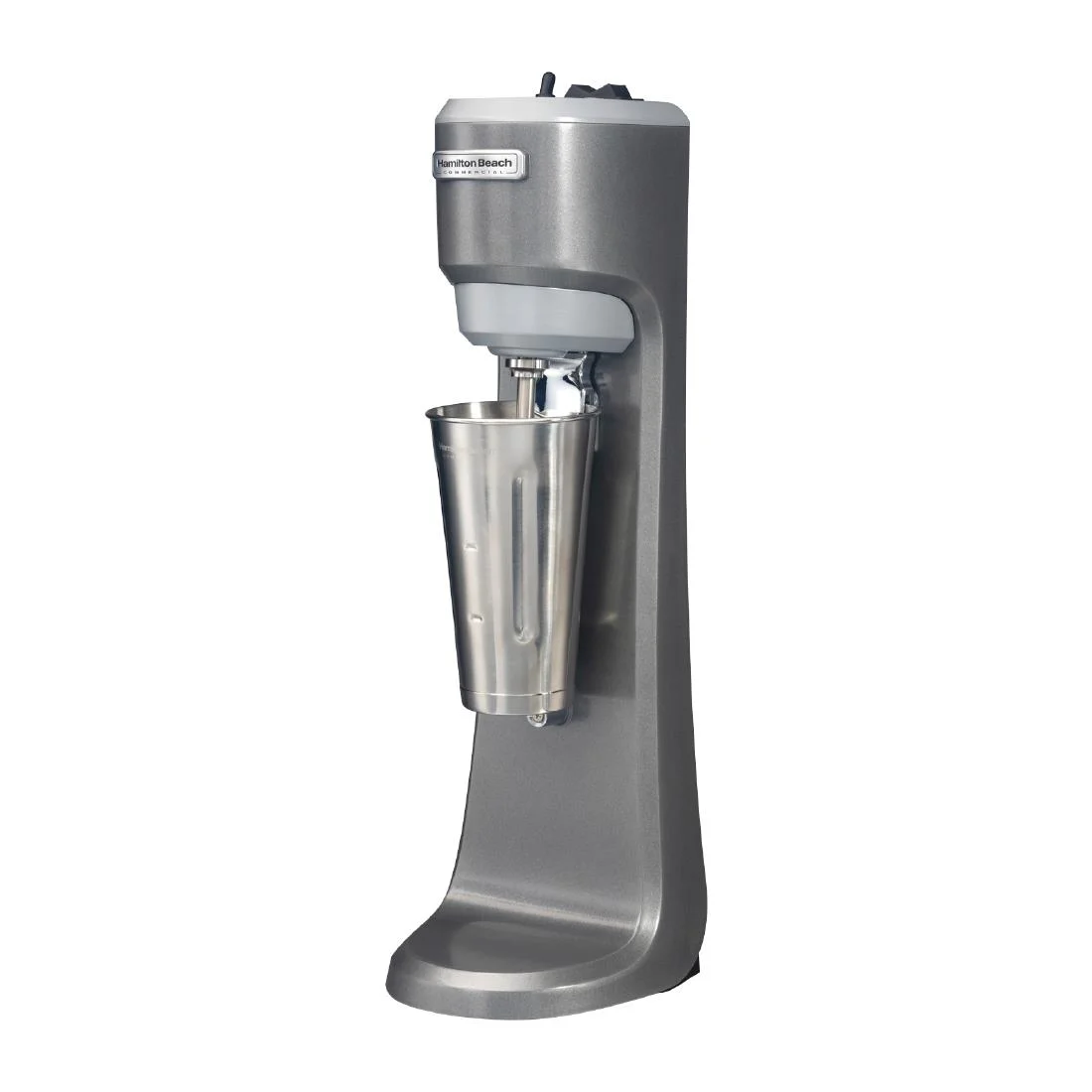 Hamilton Beach Commercial Single Spindle Drinks Mixer