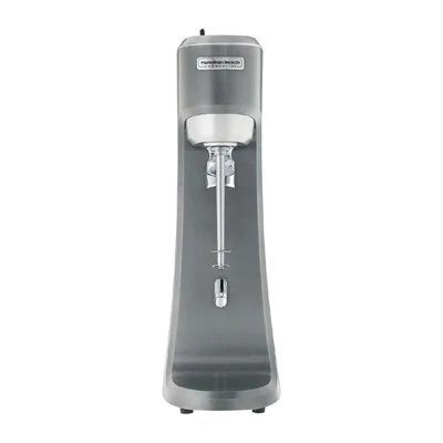 Hamilton Beach Commercial Single Spindle Drinks Mixer - Image 2