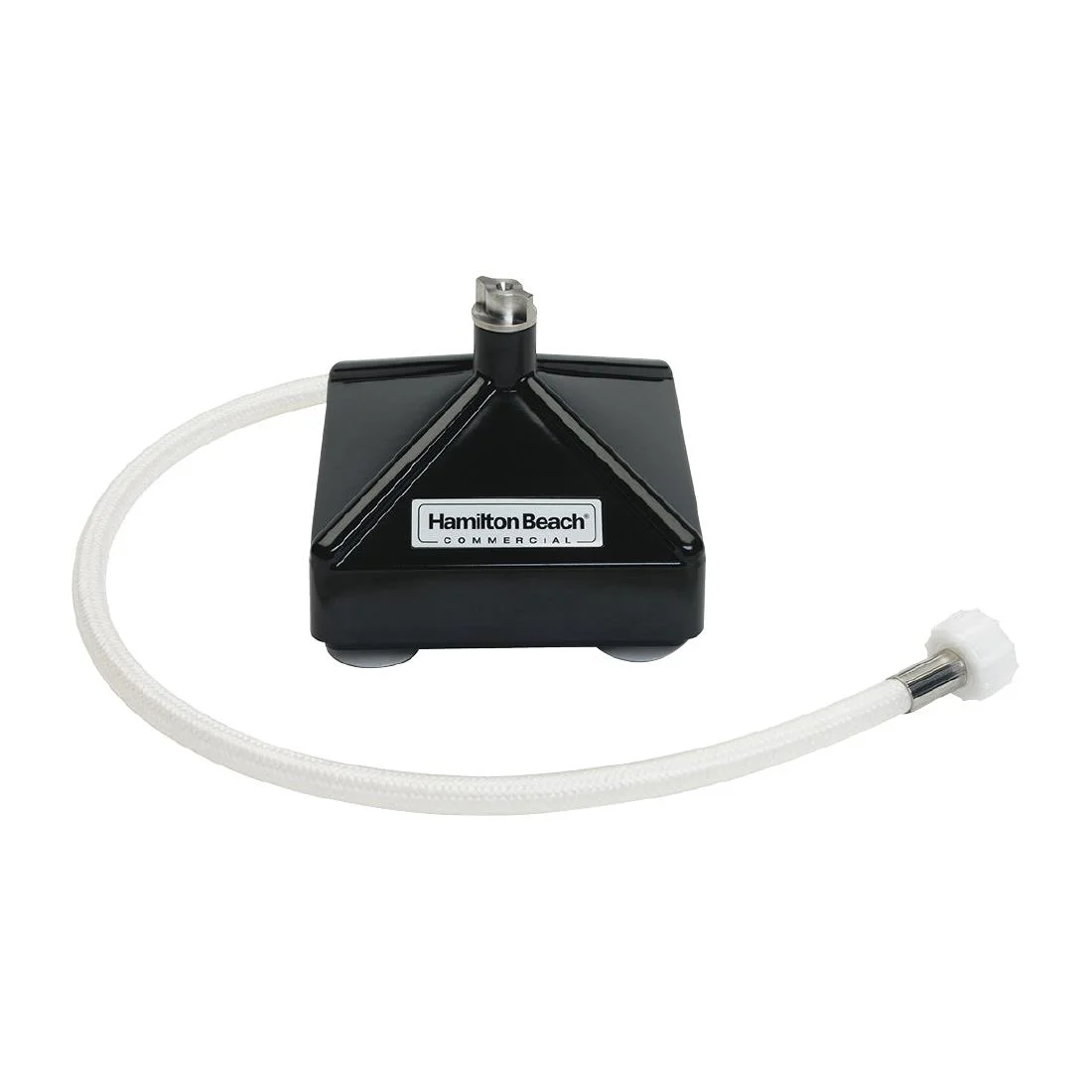 Hamilton Beach Commercial Blender Container Rinser - Image 1