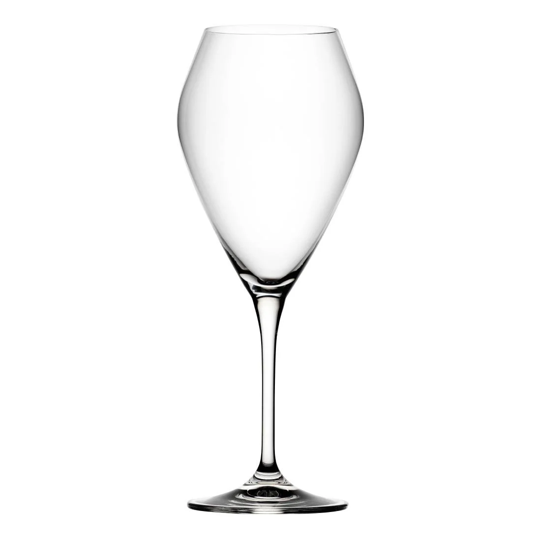 Utopia Bravissimo Wine Glasses 510ml (Pack 6)