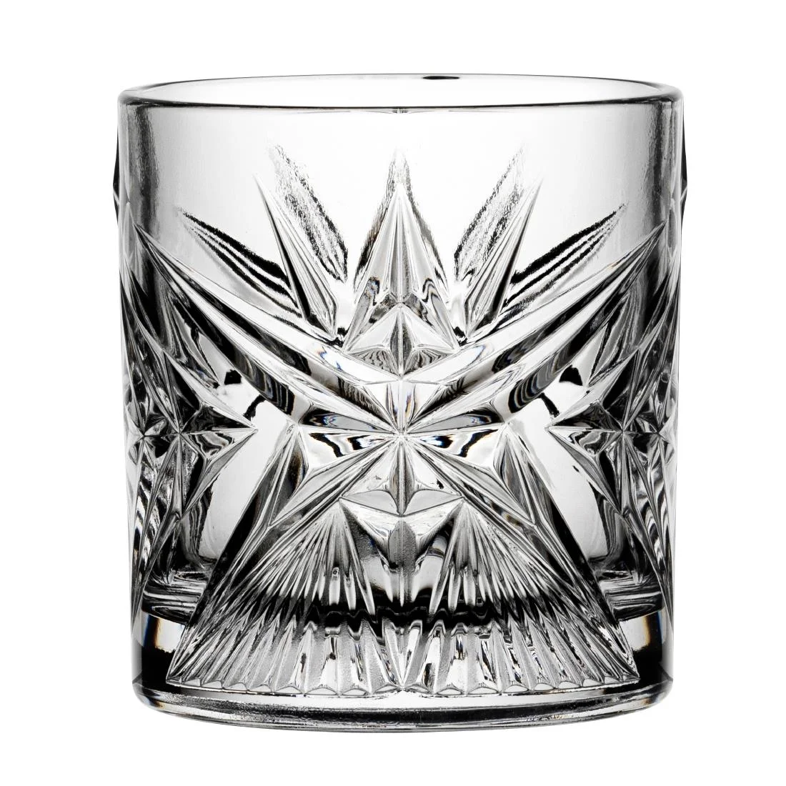 Pasabahce Cielo Tumblers 200ml (24 Pack)