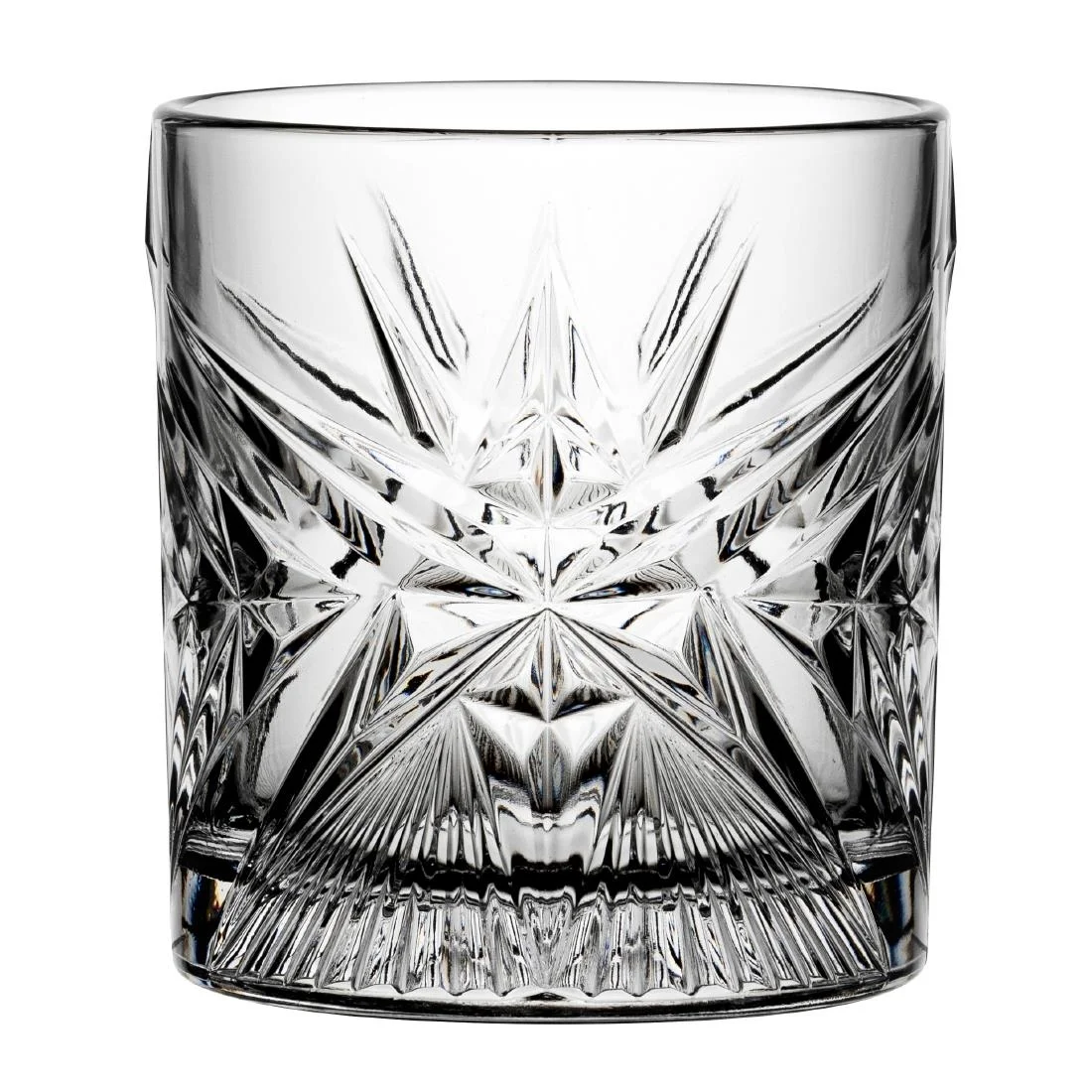 Pasabahce Cielo Tumblers 330ml (24 Pack)