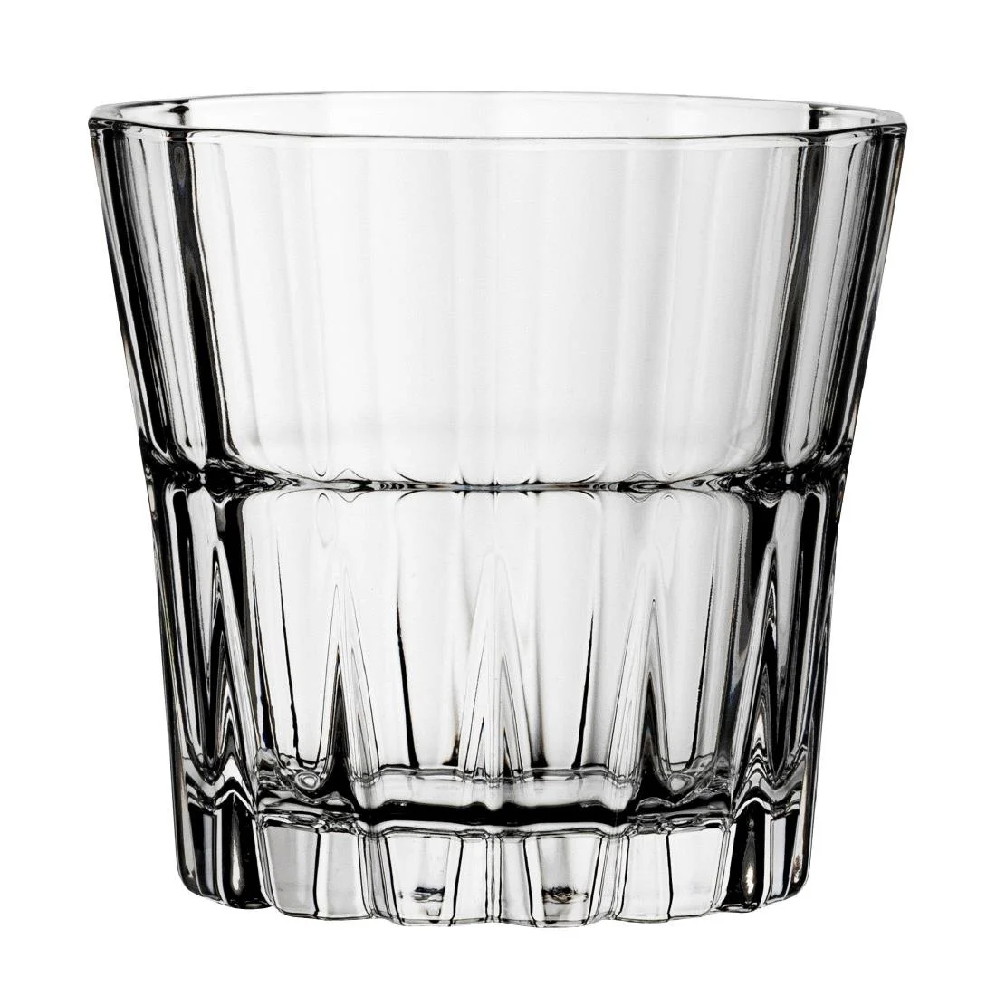 Pasabahce Sword Tumblers 200ml (24 Pack)