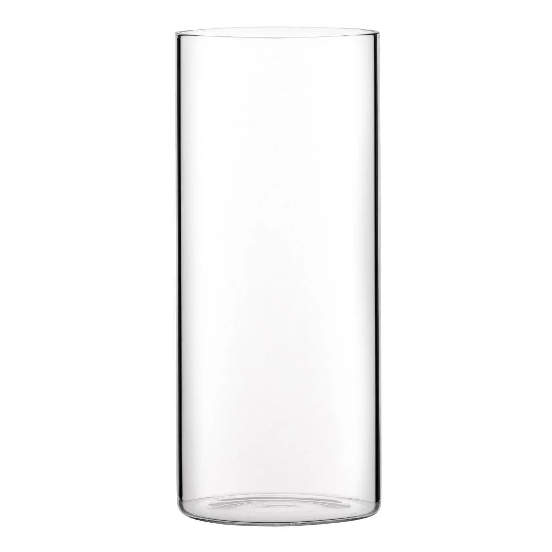Utopia Outline Hiball Tumblers 450ml (6 Pack)