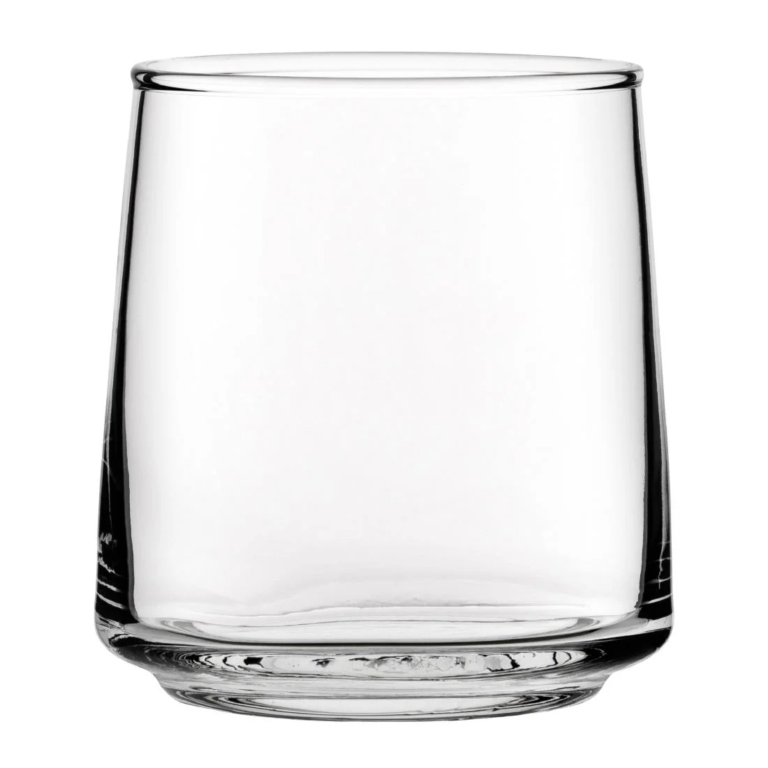 Pasabahce Tokyo Tumblers 270ml (48 Pack)