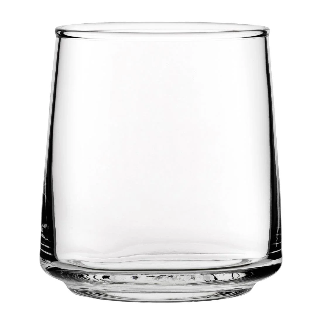 Pasabahce Tokyo Tumblers 270ml (48 Pack)