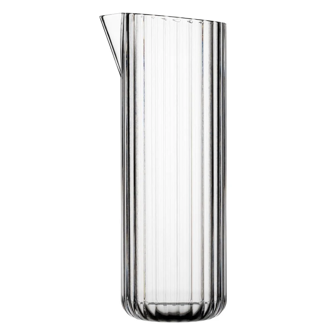 Utopia Paradise Water Jugs 1Ltr (6 Pack)