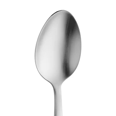Amefa Ventura Dessert Spoons (12 Pack) - Image 2