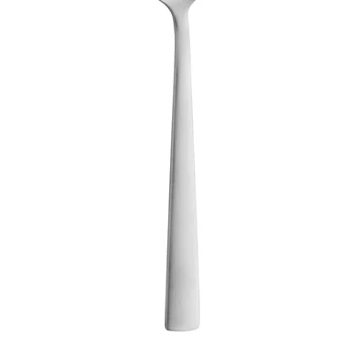 Amefa Ventura Dessert Spoons (12 Pack) - Image 3