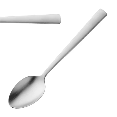 Amefa Ventura Dessert Spoons (12 Pack) - Image 4