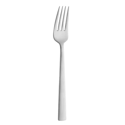 Amefa Ventura Dessert Forks (12 Pack)