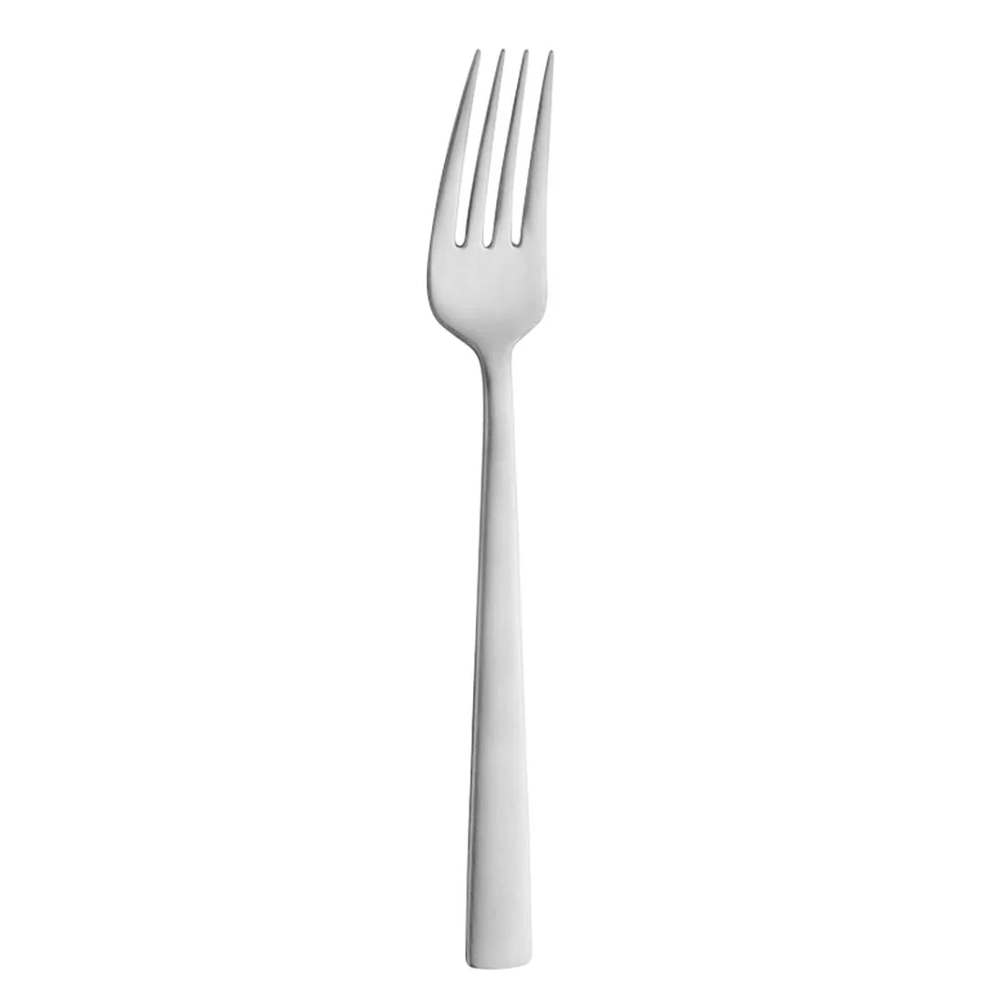 Amefa Ventura Dessert Forks (12 Pack) - Image 2