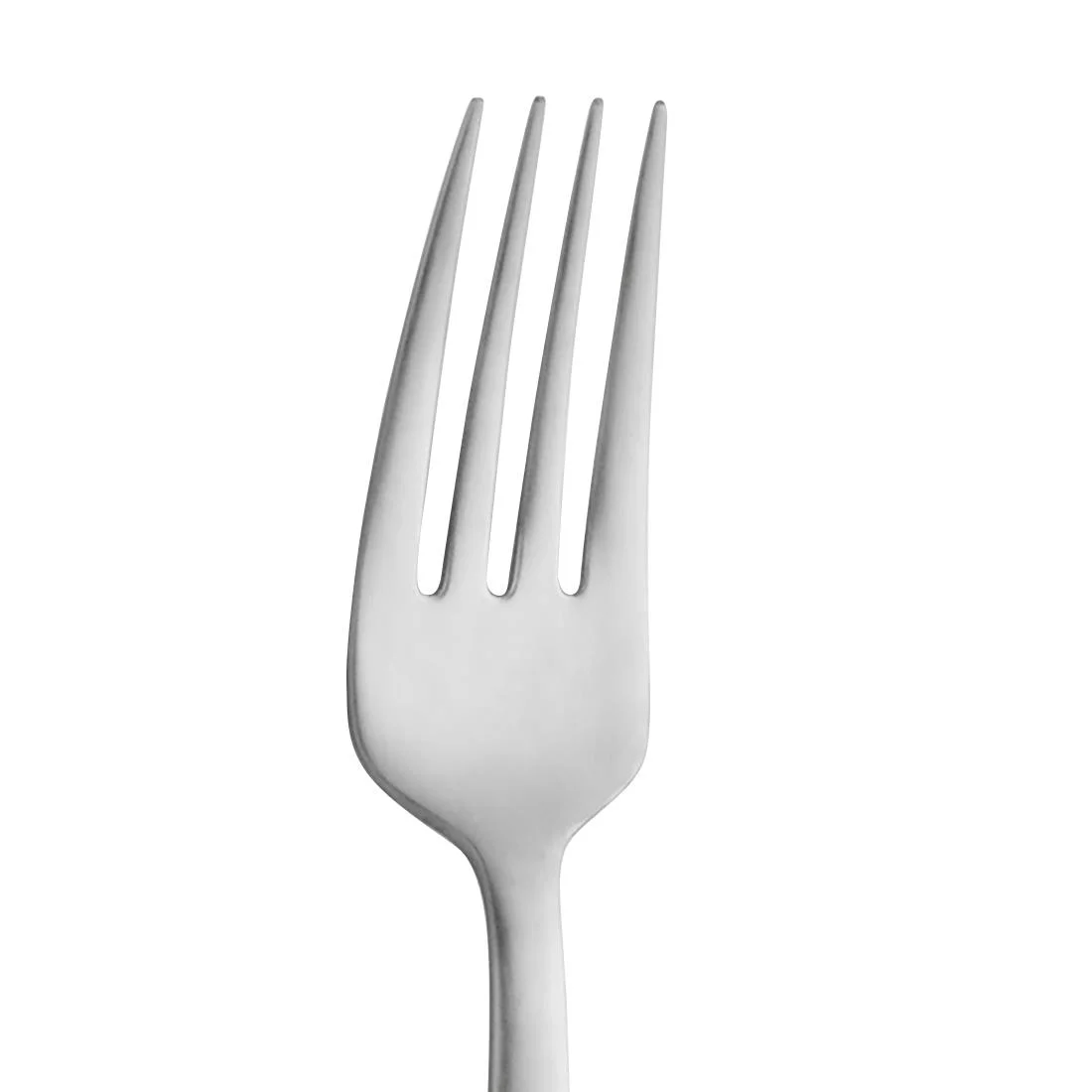 Amefa Ventura Dessert Forks (12 Pack) - Image 3