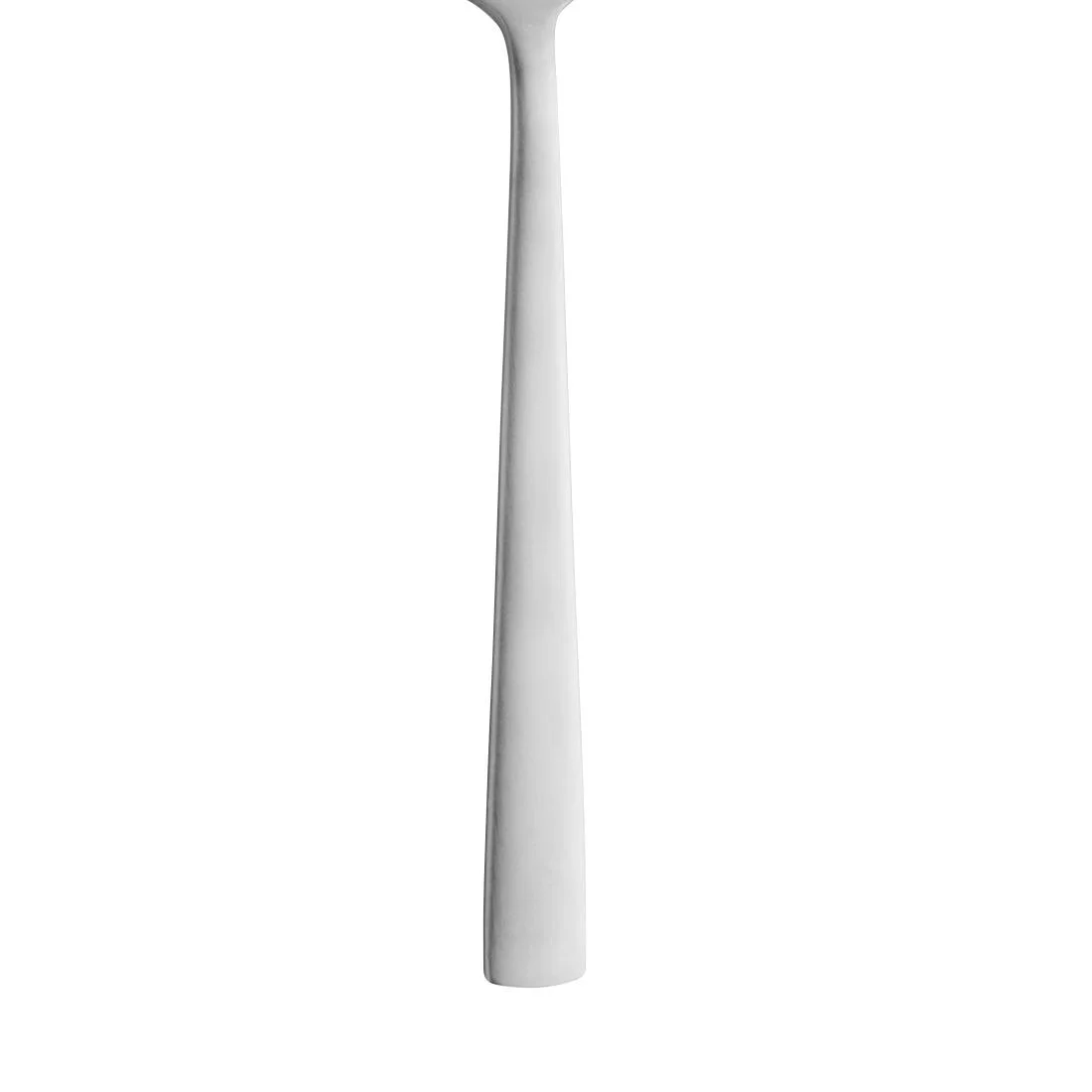 Amefa Ventura Dessert Forks (12 Pack) - Image 4