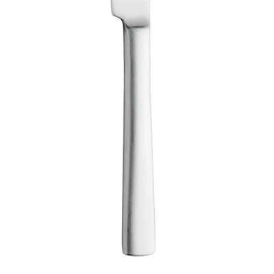 Amefa Ventura Dessert Knives (12 Pack) - Image 2