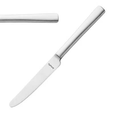 Amefa Ventura Dessert Knives (12 Pack) - Image 3
