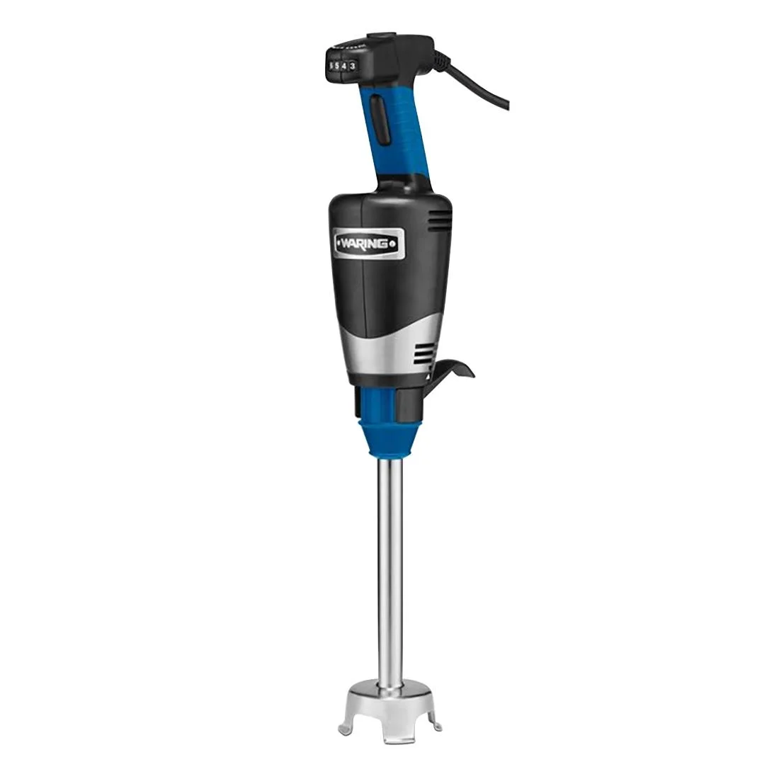 Waring Quik-Stik Plus Stick Blender WSB40XK