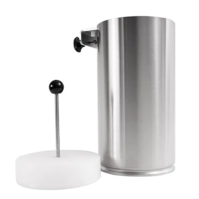 Bizerba Vegetable Hopper for GSP H /HD Gravity Slicer - Image 1