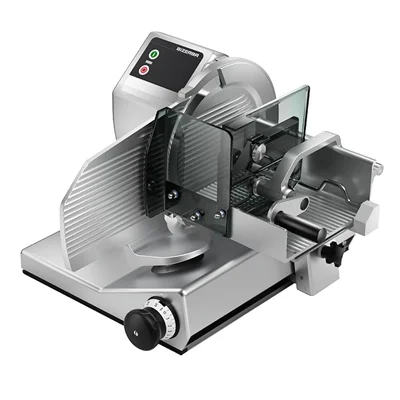 Bizerba VSP​ Manual Vertical Slicer 330mm - Image 2