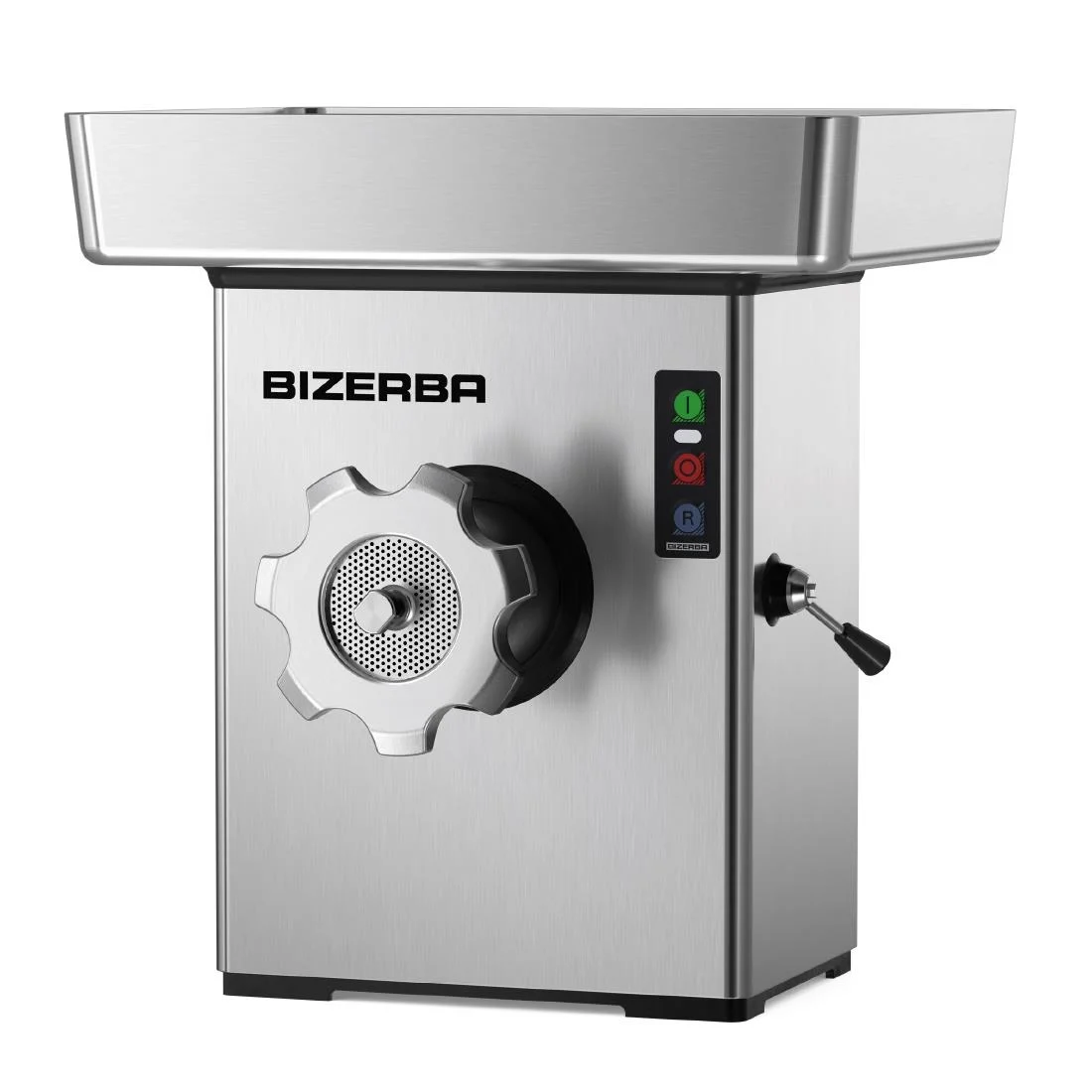 Bizerba FW22 Compact Commercial Mincer​