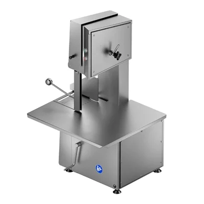 Bizerba MBP 250 Bandsaw​ - Image 2