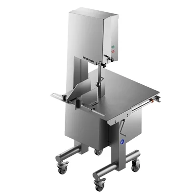 Bizerba MBP 320 Bandsaw​ - Image 2