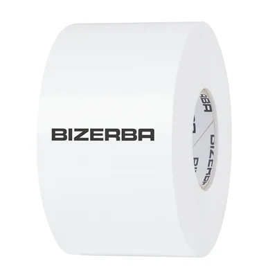 Bizerba Scale Thermal Till Rolls 58mm (50 Rolls) - Image 3