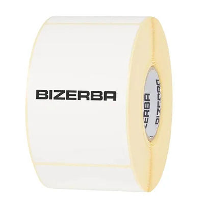 Bizerba Scale Labels 58mm x 93mm (30 Rolls) - Image 2