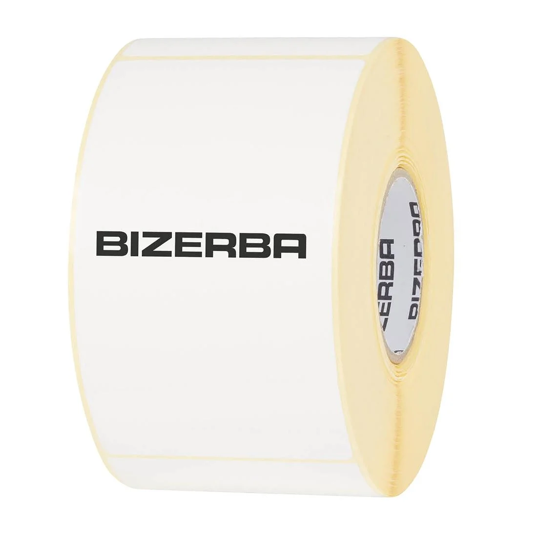 Bizerba Scale  Labels 58mm x 110mm (30 Rolls)