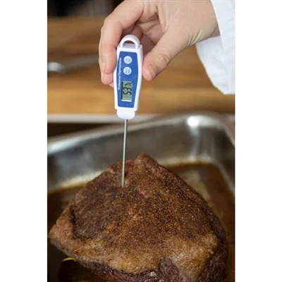 Waterproof Pocket Sized Thermometer - Image 2