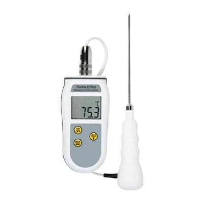 Therma 22 Plus Thermometer