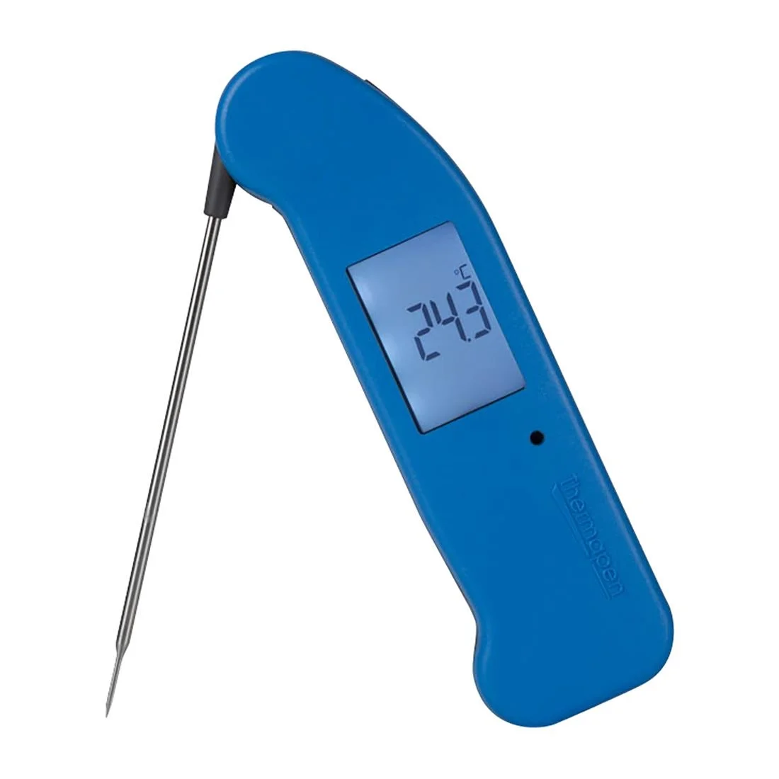 Thermapen One Blue - Image 1