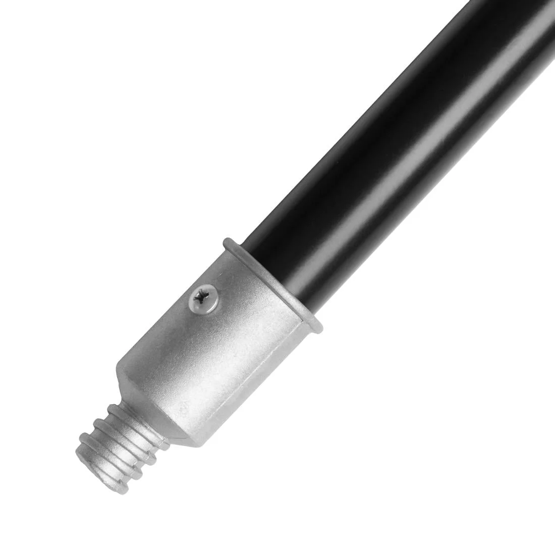 Vogue Pizza Oven Brush Handle 950mm - Image 2