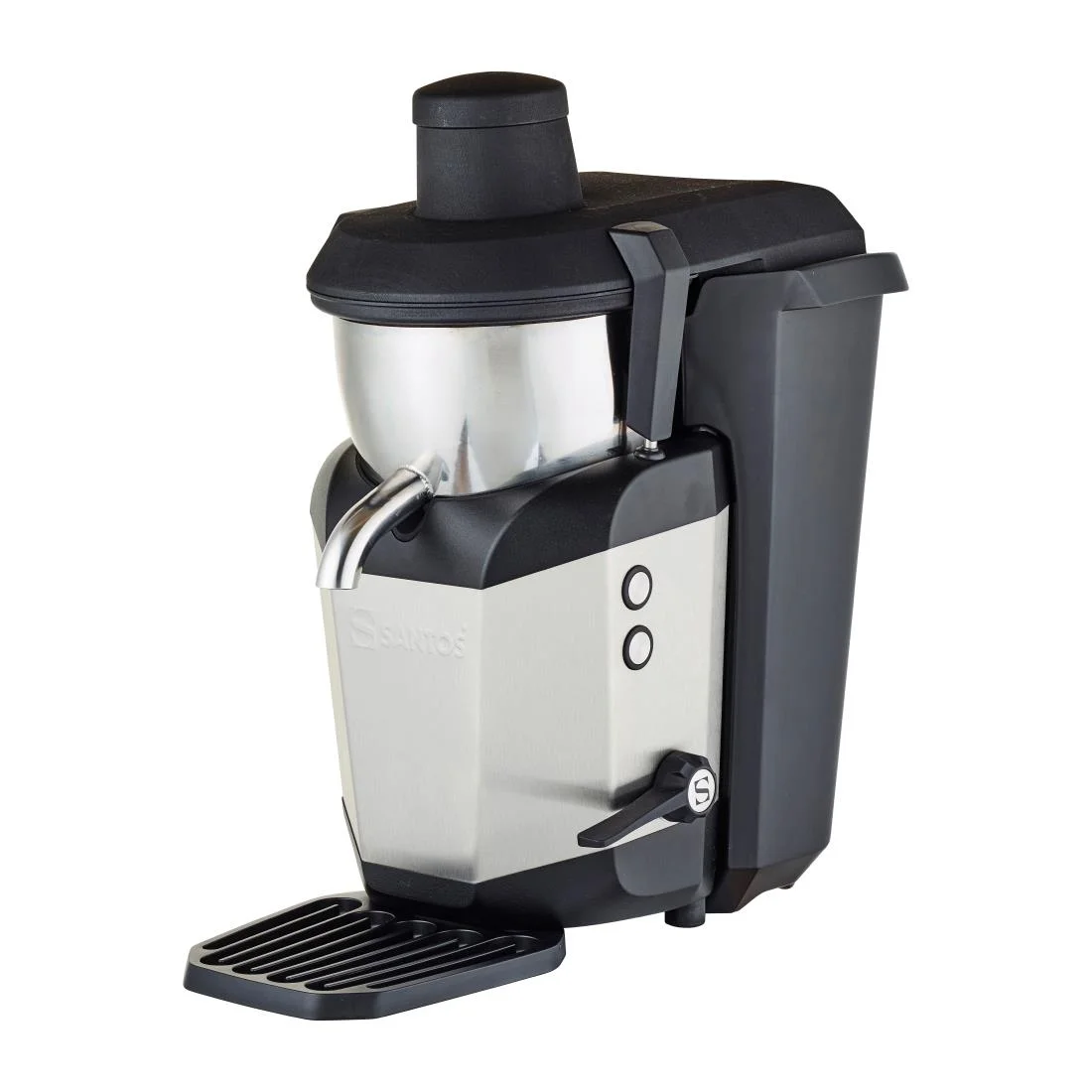 Santos Juicer 50A