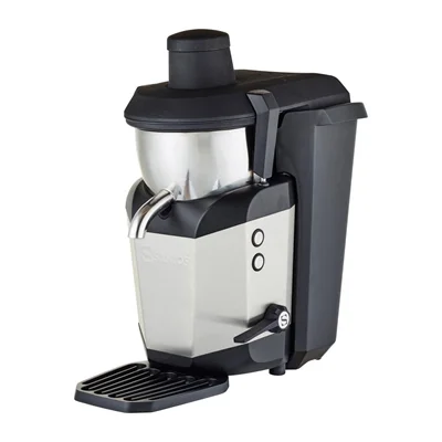 Santos Juicer 50A - Image 1