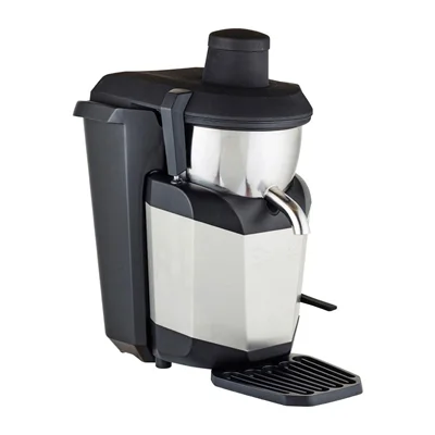 Santos Juicer 50A - Image 4