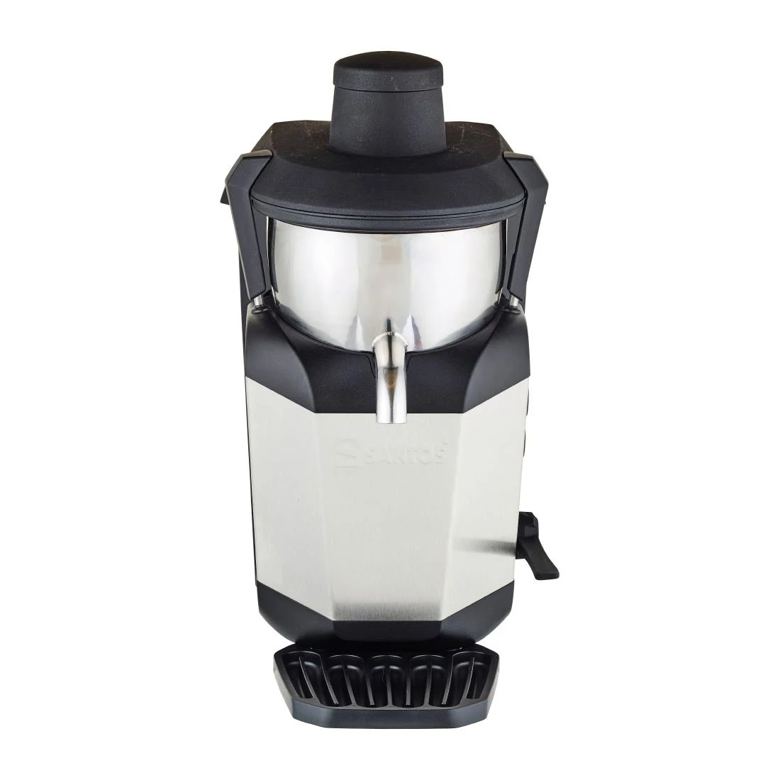 Santos Juicer 50A - Image 5