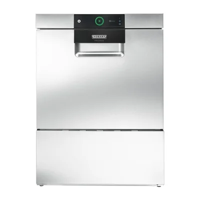 Hobart Undercounter Dishwasher with Cutlery Premium
